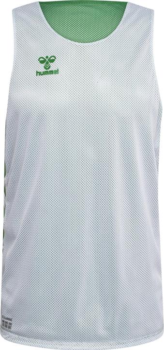 Image du produit hummel Core Xk Maillot De Basket Inversé (3XL)