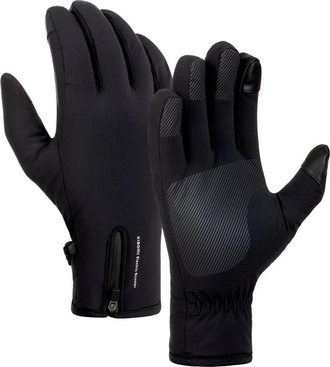 Xiaomi Electric Scooter Riding Gloves (L)