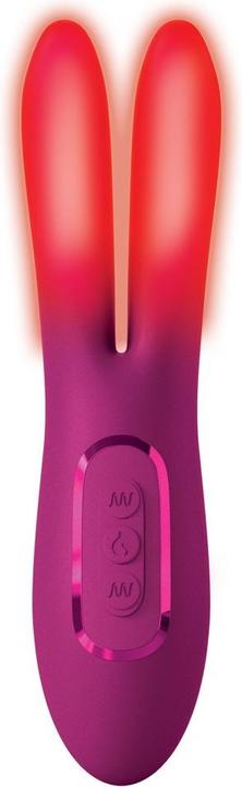 Productafbeelding Jimmyjane Solis Ascend 2 PRO