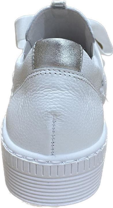 Image du produit Gabor Baskets 03.333.21 (40)