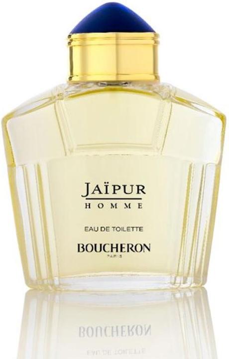 Immagine prodotto Boucheron Jaipur Homme (Eau de parfum, 100 ml)