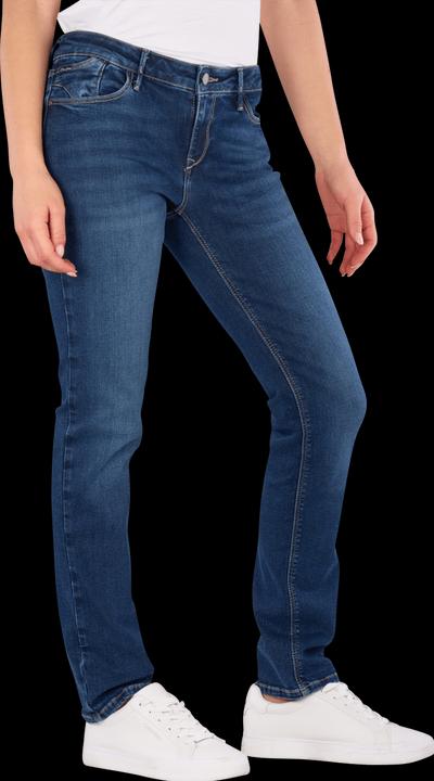 Produktbild Cross Jeans 10023197 (W30/L36)