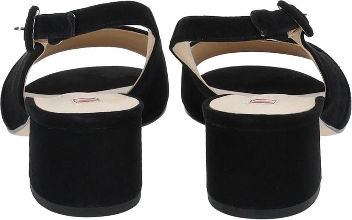 Actual product image Högl Pumps (37.5)