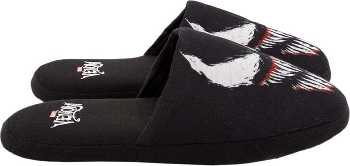 Actual product image Slippers (44.5)