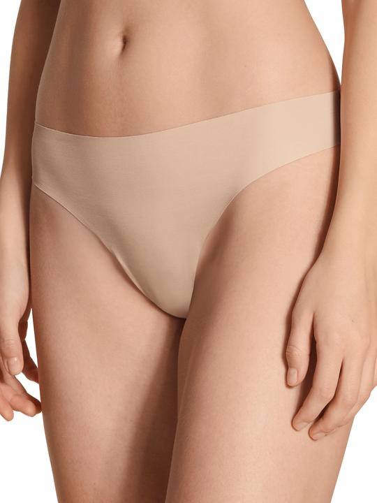 Immagine prodotto Calida Natural Skin (XXS, Confezione singola)