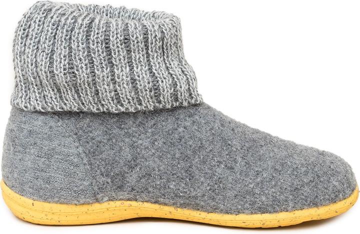 Actual product image Gottstein Alpine Boot RU Hüttenschuh (27)