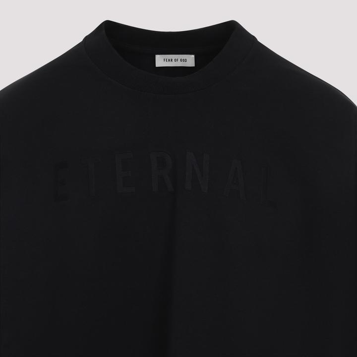 Immagine prodotto Fear Of God FGE250.5111HWJ (L)