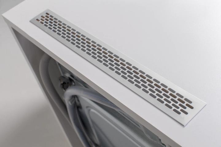 Produktbild Washtower Waschmaschinenschrank