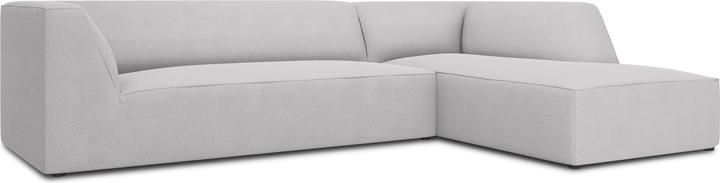 Produktbild Micadoni Ruby (Ecksofa)