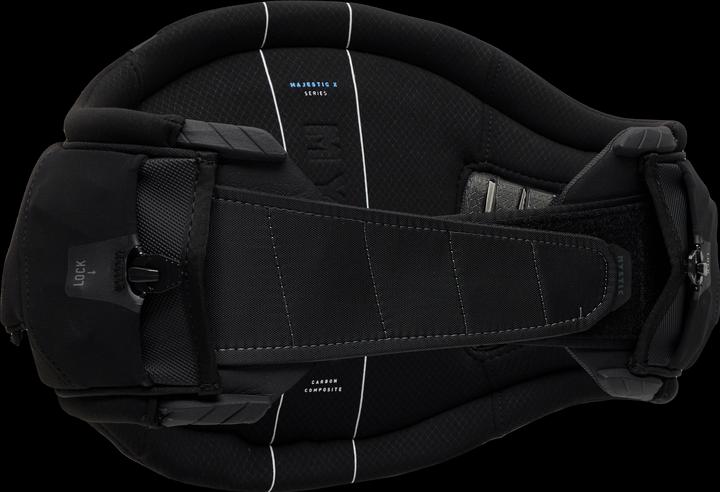 Produktbild Mystic Majestic X Waist Harness (S)