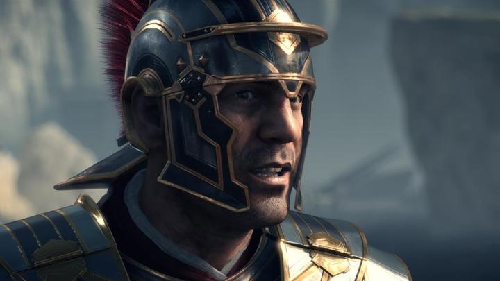 Produktbild Microsoft Ryse: Son of Rome (Xbox One X, Xbox Series X, IT)