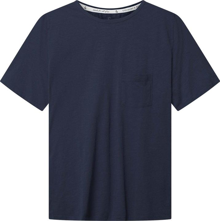 Actual product image Colours & Sons Shirt (L)