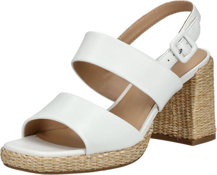 Immagine prodotto Regarde le Ciel Sandalen (40)