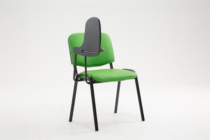 Image du produit CLP Ken mit Klapptisch