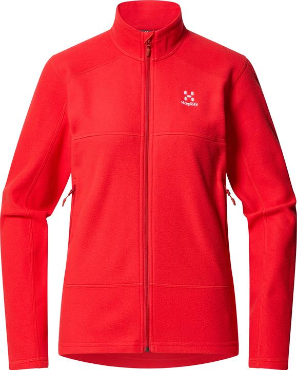 Haglöfs Women's Buteo Mid Jacket (XS)