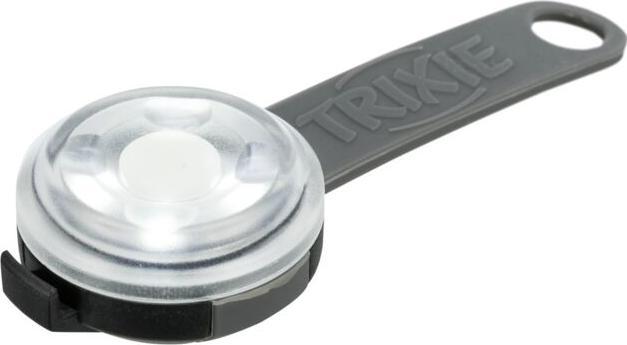 Actual product image Trixie Flasher USB (Dog, General)