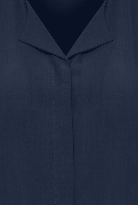 Immagine prodotto Fransa Camicie da camicetta (XL)