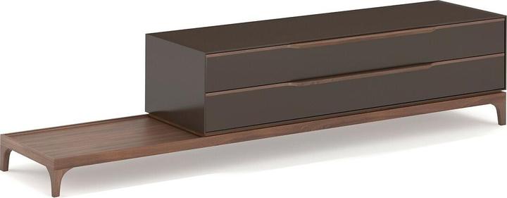 Image du produit AM.PM Carlotta