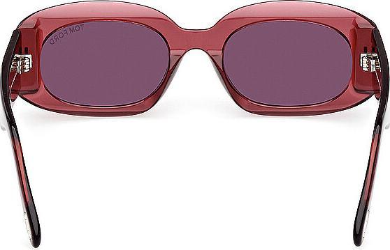 Immagine prodotto Tom Ford FT1187/52
