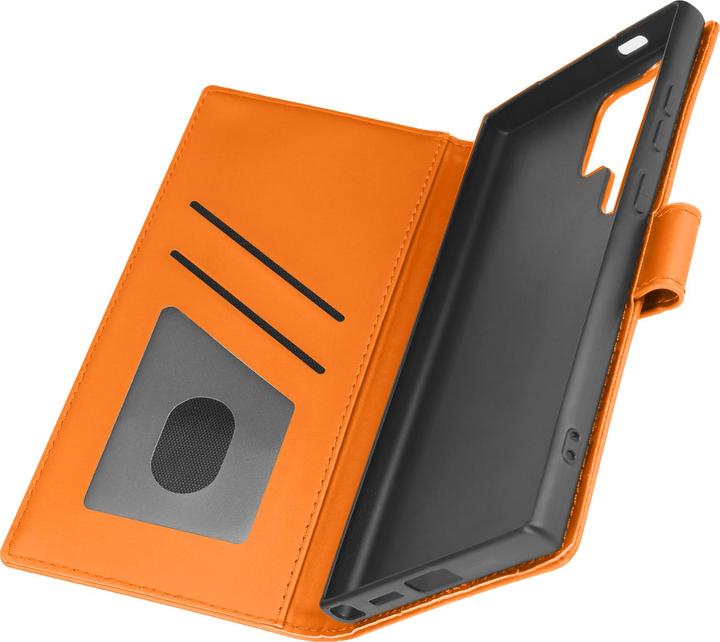 Immagine prodotto Avizar Serie WildlifeWonder Edition (Samsung Galaxy S24 Ultra)