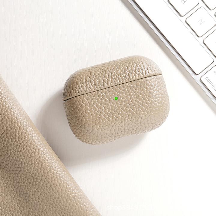 Immagine prodotto PhoneLook Scafo Custodia di lusso ad assorbimento d'urto (Borsa per cuffie)
