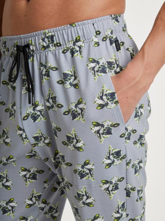 Produktbild Calida Rmx Sleep Time Off Hose (S)