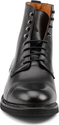 Actual product image Berwick 1707 321 (43)