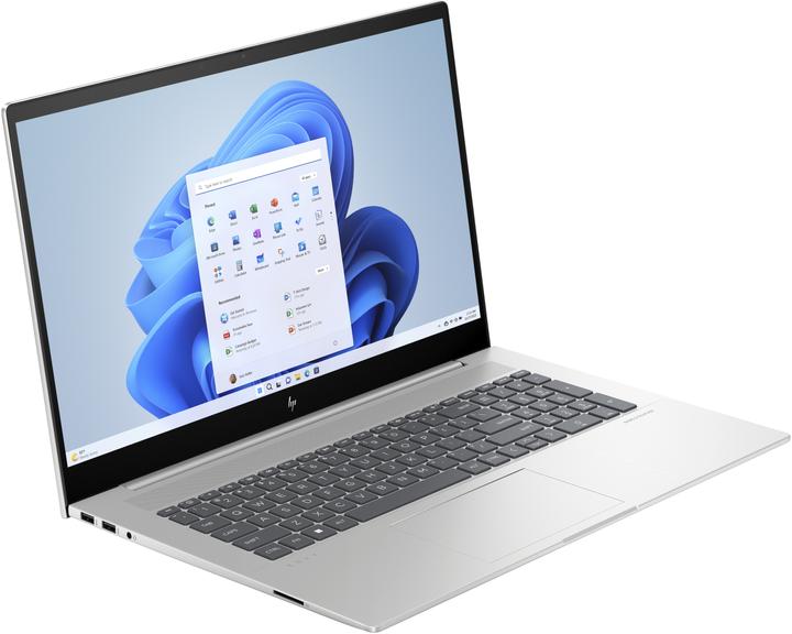Produktbild HP Envy 17-cw0074ng (17.30", Intel Core i7-13700H, 32 GB, 1000 GB, DE)