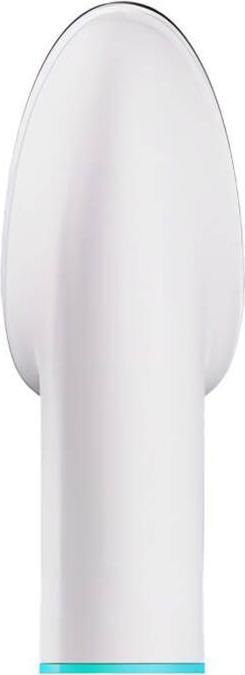 Image du produit Inse Vysavač pro péči o domácí mazlíčky P20 (Chat, Chien, 1200 ml)
