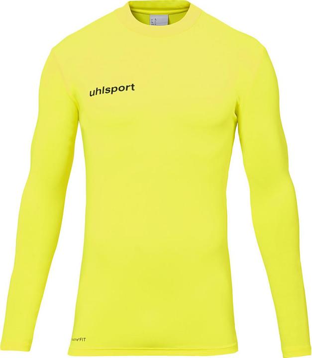 Actual product image Uhlsport Goalkeeper sets Prediction (S)