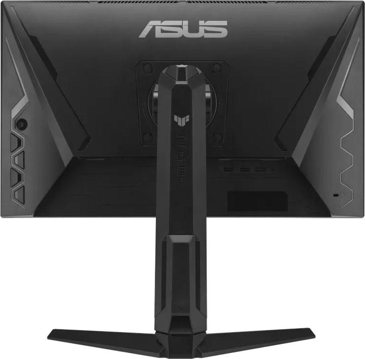Actual product image ASUS TUF Gaming VG249QL3A (1920 x 1080 pixels, 23.80")