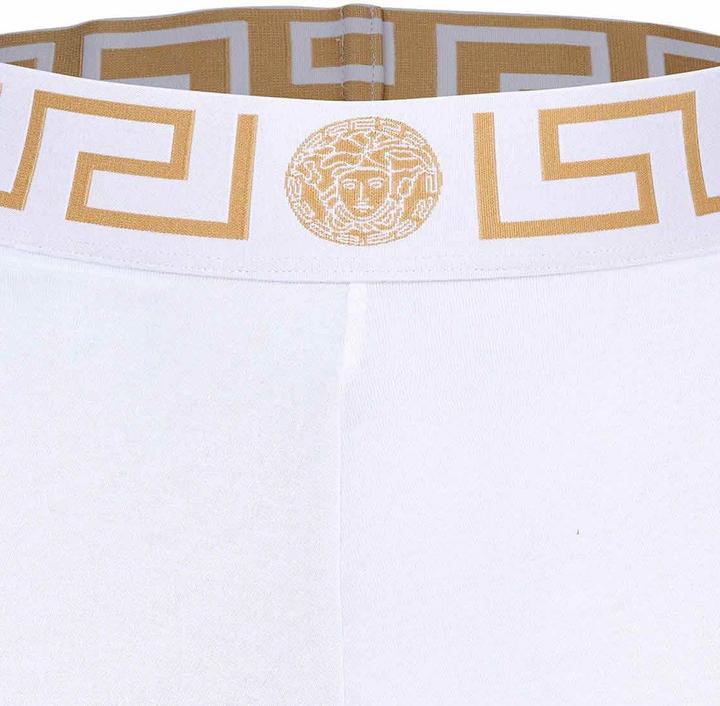 Produktbild Versace Damen Shorts TOPEKA (XL, Einzelpack)