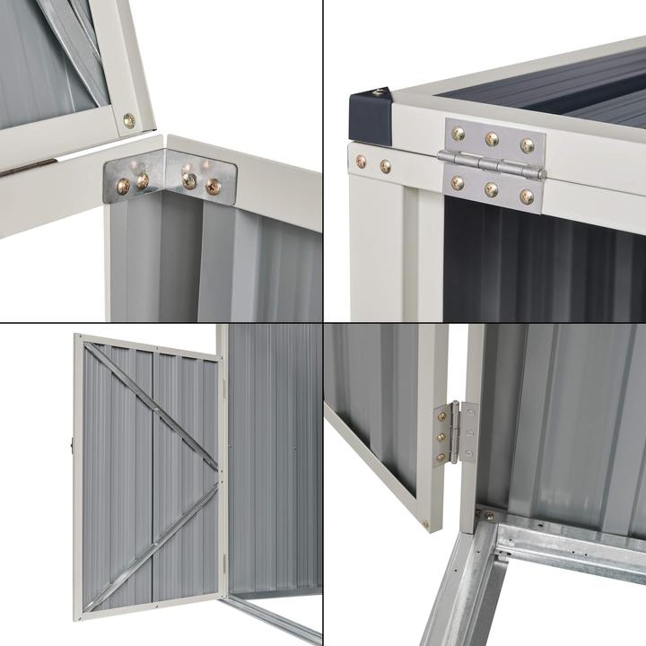 Image du produit Pro-Tec Tarbek