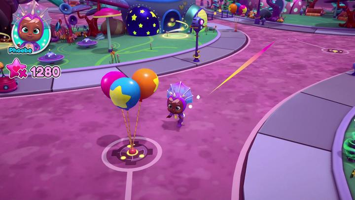 Immagine prodotto Merge Games Lacrime magiche di Cry Babies : Il grande gioco (PS4)