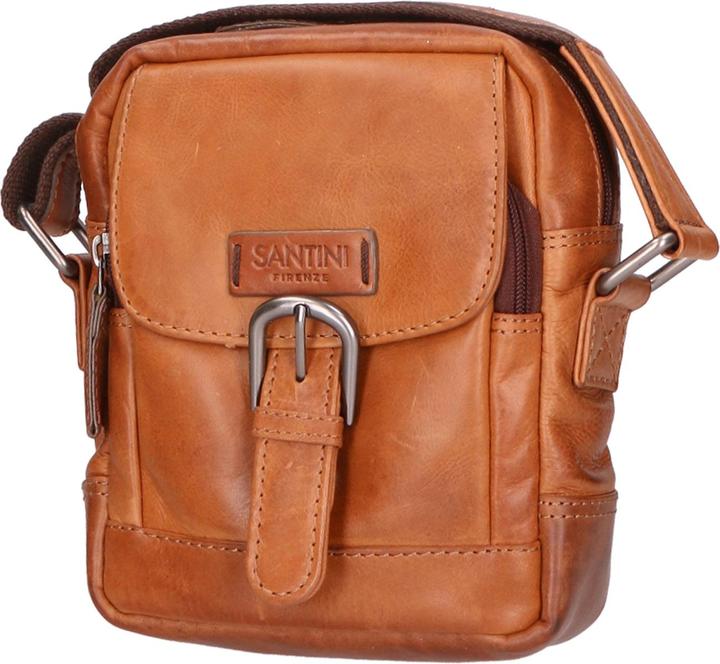 Image du produit Santini Sac à dos Firenze