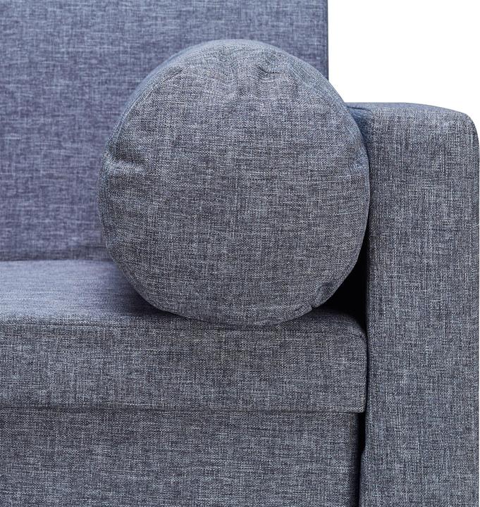 Productafbeelding Relaxdays Bank (115 cm)