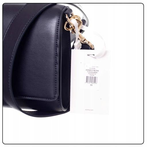 Immagine prodotto Tommy Hilfiger Th Borsa da donna a tracolla chic