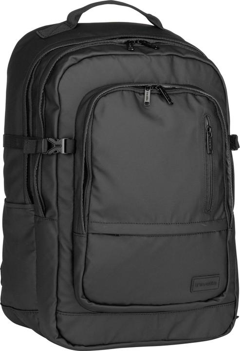 Travelite Basics (28 l)