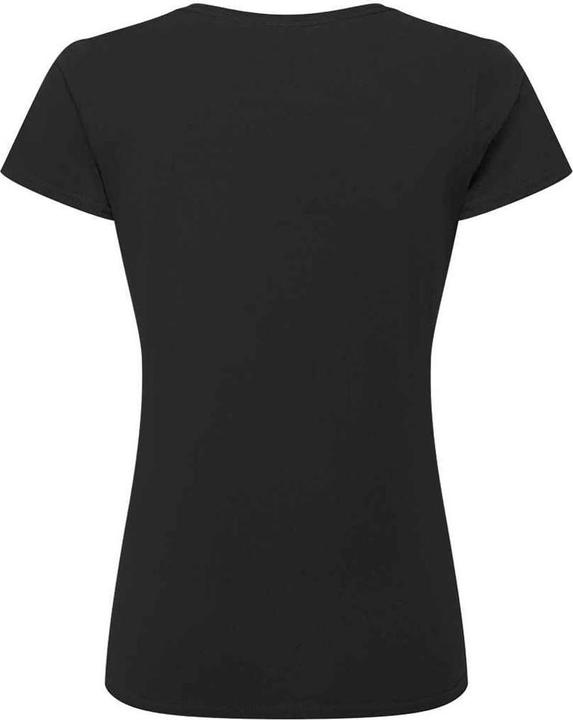 Immagine prodotto Russell Authentic Maglietta Classico Donna (XS)