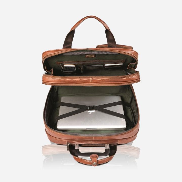 Immagine prodotto Jekyll & Hide Montana (28 l, Bagaglio a mano (fino a 50 litri))