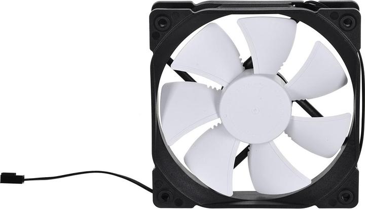 Image du produit Fractal Celsius S36