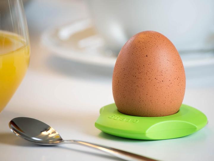 Immagine prodotto Cregg Sbattitori d'uovo