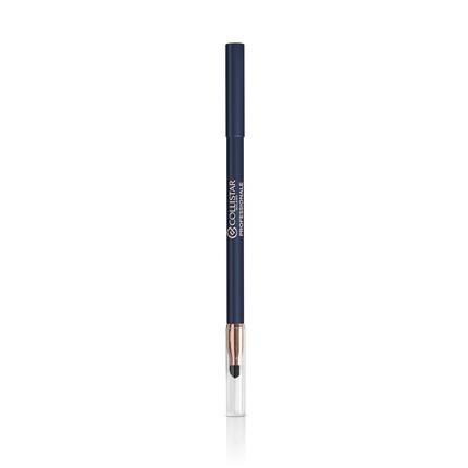 Produktbild Collistar Professionale (4)