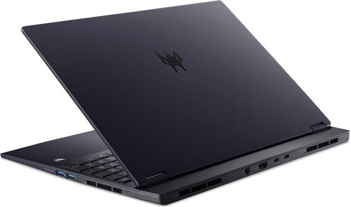 Immagine prodotto Acer Predator Helios Neo 16S AI OLED (16", Intel Core Ultra 9 275HX, 64 GB, 2000 GB, CH)