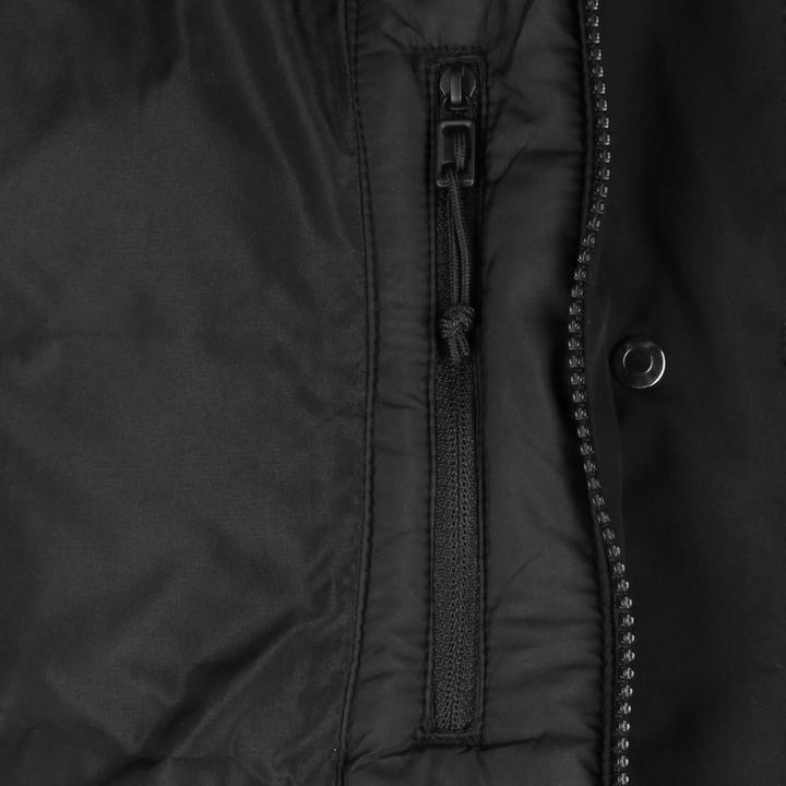 Immagine prodotto Didriksons Parka Fay (38)