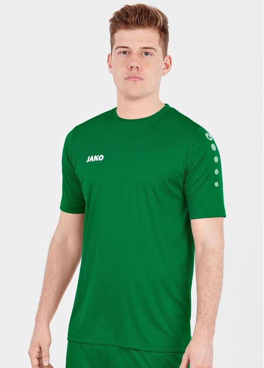 Produktbild JAKO Trikot Team Ka (152)