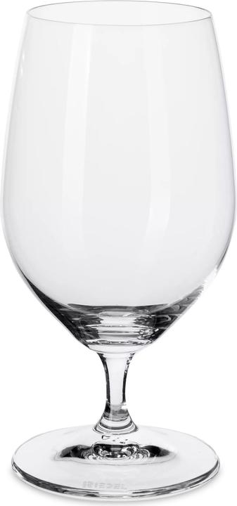 Produktbild Riedel Gourmet Glas (39 cl, 2 Gläser)