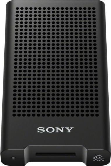 Produktbild Sony MRW-G3 (USB-C)