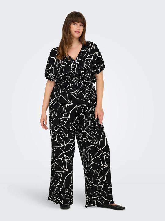 Actual product image Only CARELICIA Jumpsuit Jumpsuit (44)