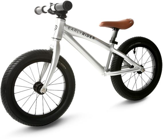 Early Rider Alley Runner 14" (14")